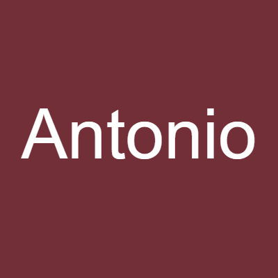 Marco Bianchi - Sous Chef