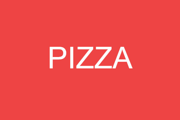 Frische italienische Zutaten und traditionelle Zubereitung